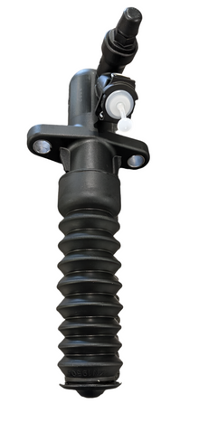 Original Citroën C3 Peugeot 2008 1.2 Clutch Slave Cylinder New PSA Part 9812976080