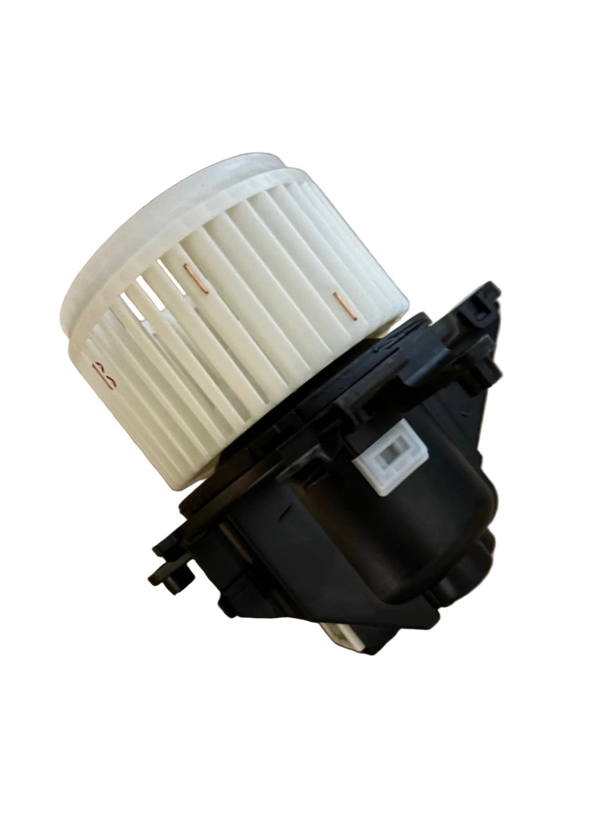 Vauxhall Citroën Peugeot Heater Blower Motor Fan New PSA Part 9849717380