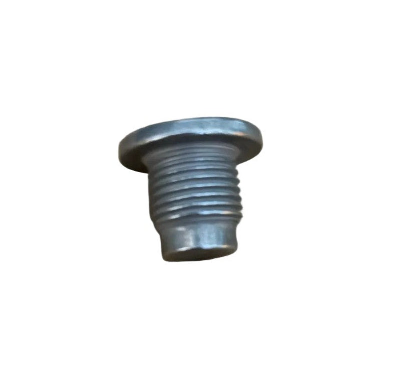 Vauxhall Citroen Peugeot Oil Drain Sump Plug (No Seal) New OE Part 031139 3639460