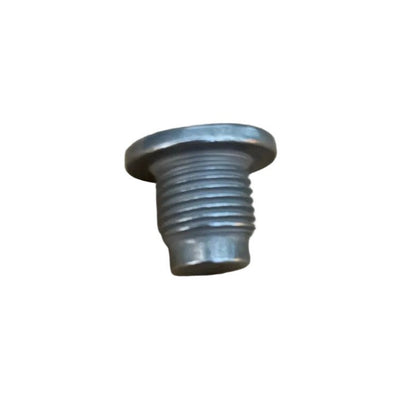 Vauxhall Citroen Peugeot Oil Drain Sump Plug (No Seal) New OE Part 031139 3639460