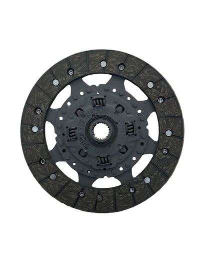 Original Citroën Peugeot Vauxhall 1.5 Diesel Complete Clutch Kit New PSA Part 1619230280