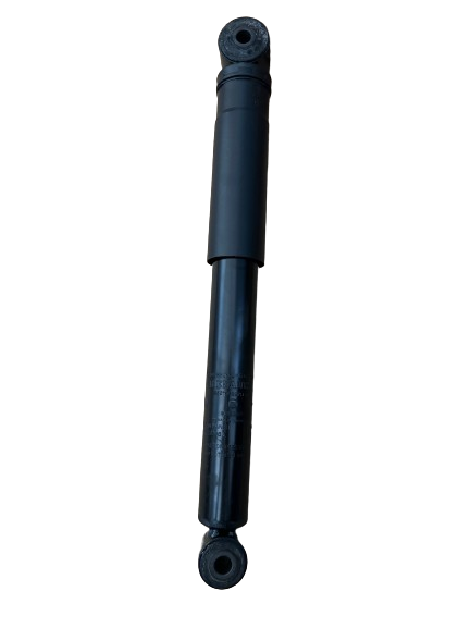 Rear Shock Absorber Fits Either Side New OE Part 93460629