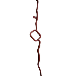 Original Citroën Peugeot Vauxhall 1.2 Rocker Cover 3 Cylinder Gasket New PSA Part 9817643380