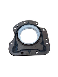 Original Citroën Peugeot Vauxhall Rear Main Crankshaft Oil Seal New PSA Part 1611187480