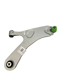 Original Citroën Ami Peugeot 208 LH Front Suspension Arm Wishbone New PSA Part 9857903080