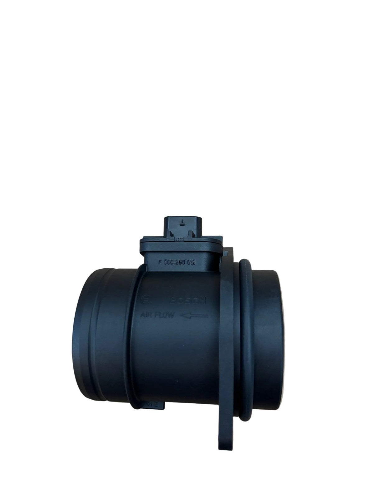 Vauxhall Citroen Peugeot 1.6 Petrol Mild Hybrid Air Flow Mass Meter New OE Part 1920RW