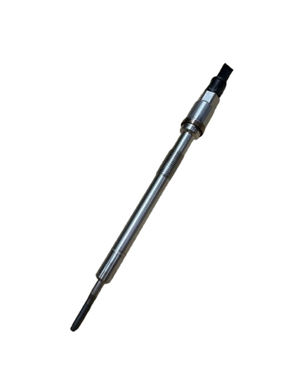 Vauxhall Nissan Renault Fiat Diesel Heater Glow Plug New OE Part 95529332