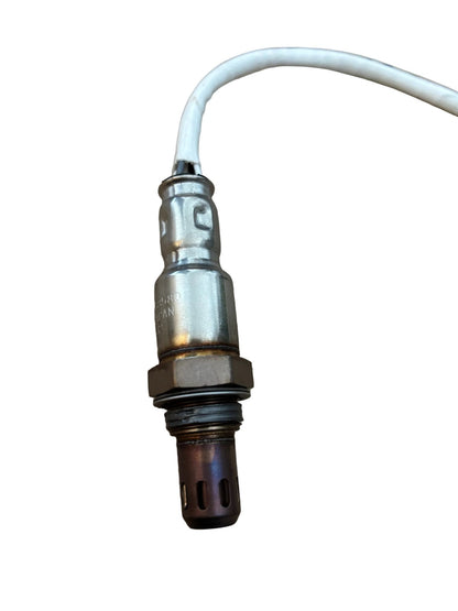 Vauxhall Citroen Peugeot Oxygen Lambda Sensor New OE Part 9673438580