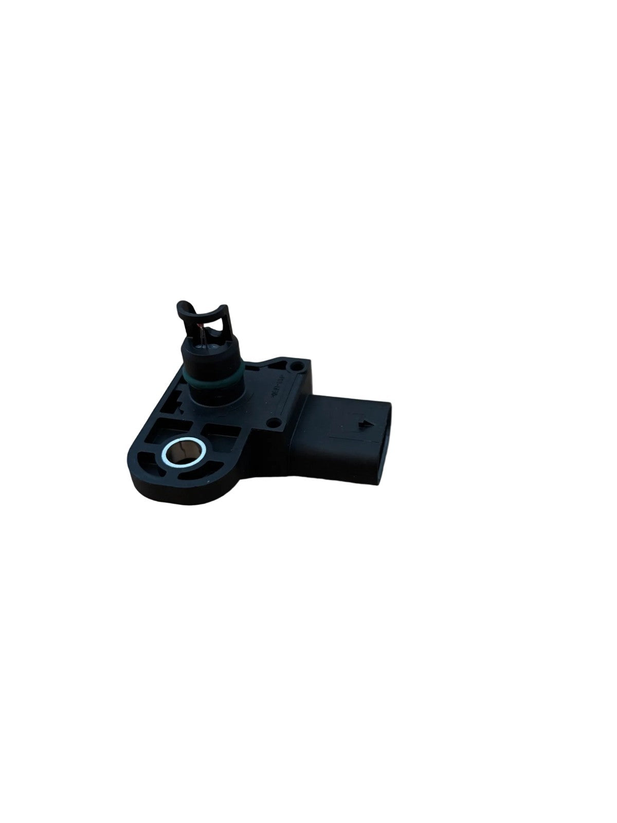 Vauxhall Citroen Peugeot Air Pressure Sensor (MAP) 9811867780