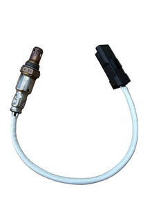 Vauxhall Citroen Peugeot Oxygen Lambda Sensor New OE Part 9673438580