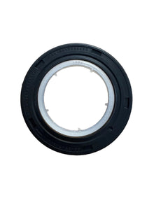 Original Citroën Peugeot Vauxhall Front Crankshaft Seal New PSA Part 9820961080