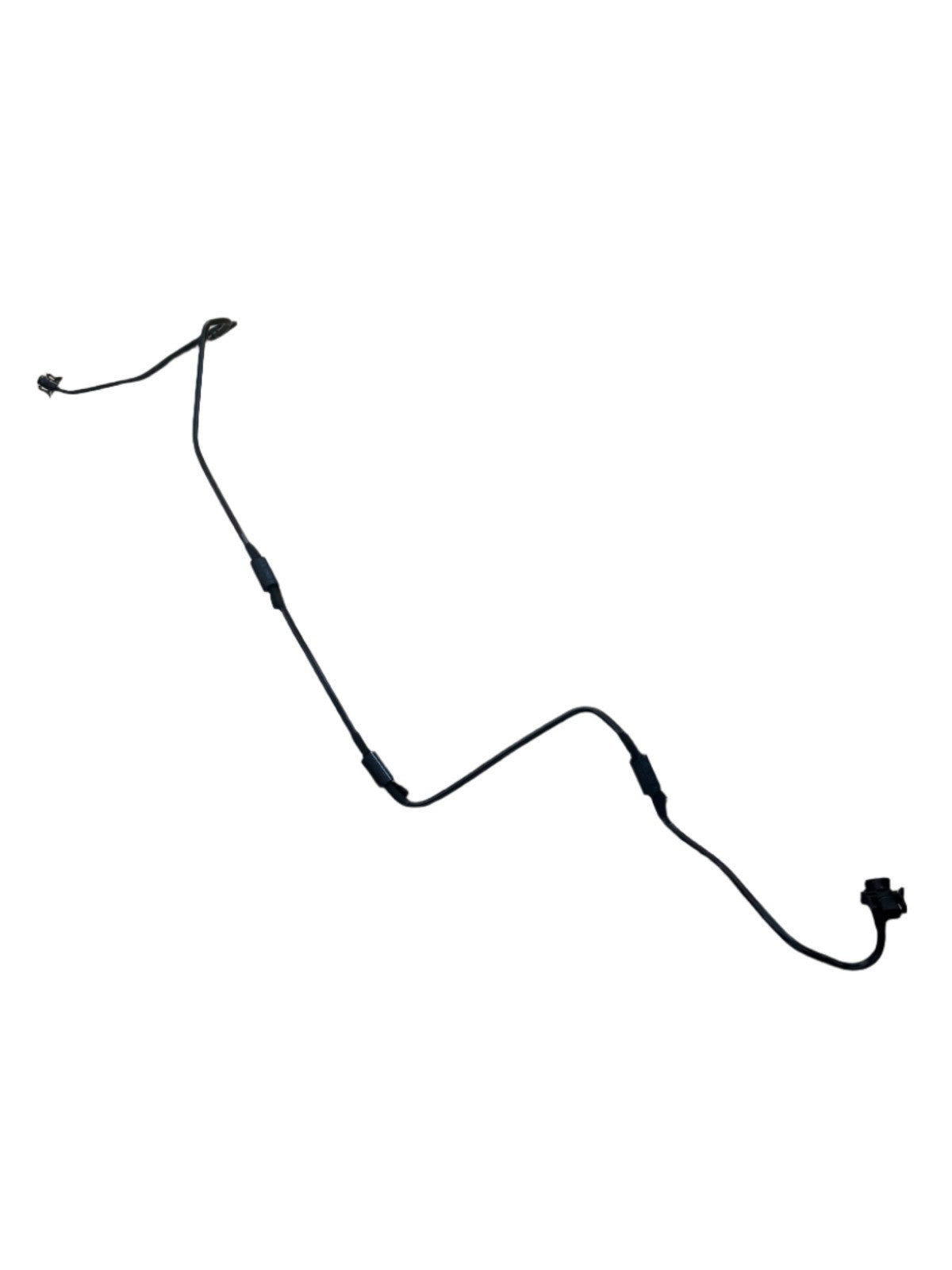 Original Citroën Peugeot Vauxhall Cooling Water Hose Degassing Pipe New PSA Part 1617303080