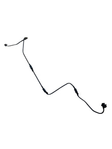 Original Citroën Peugeot Vauxhall Cooling Water Hose Degassing Pipe New PSA Part 1617303080
