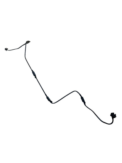 Original Citroën Peugeot Vauxhall Cooling Water Hose Degassing Pipe New PSA Part 1617303080