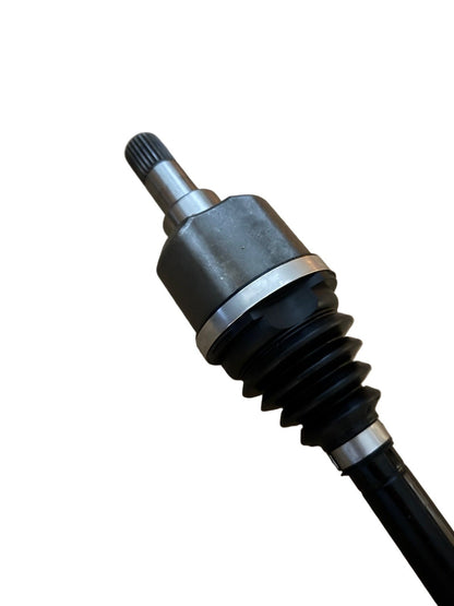 Original Citroën Peugeot Vauxhall 1.2 1.5 Passenger Side Driveshaft New PSA Part 1677686080