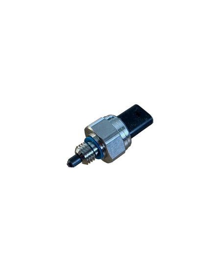 Vauxhall Citroen Peugeot Temperature Sensor 9828711180