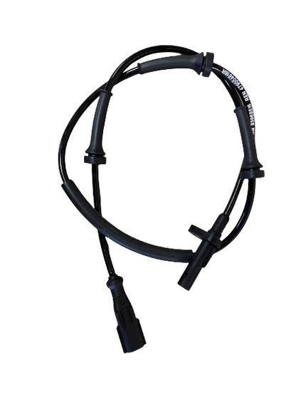 Vauxhall Nissan Renault Fiat Rear Axle ABS Speed Sensor New OE Part 93868516