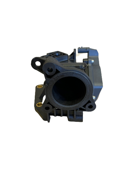 Vauxhall Nissan Renault Throttle Body 1.6 Diesel New OE Part 95517900
