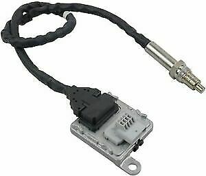 Vauxhall Nissan Renault Fiat 1.6 Diesel Position 1 Nox Sensor New OE Part 93463066