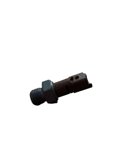 Vauxhall Citroen Peugeot Nissan Renault 1.2 Petrol Oil Pressure Switch New Original Part 1131K5, 3639497