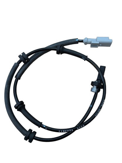 Vauxhall Citroen Peugeot Front ABS Speed Sensor 9806039580