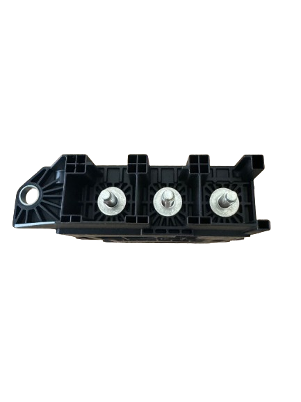 Vauxhall Renault Fiat Connector Battery Power Distribution Box New OE Part 93452309