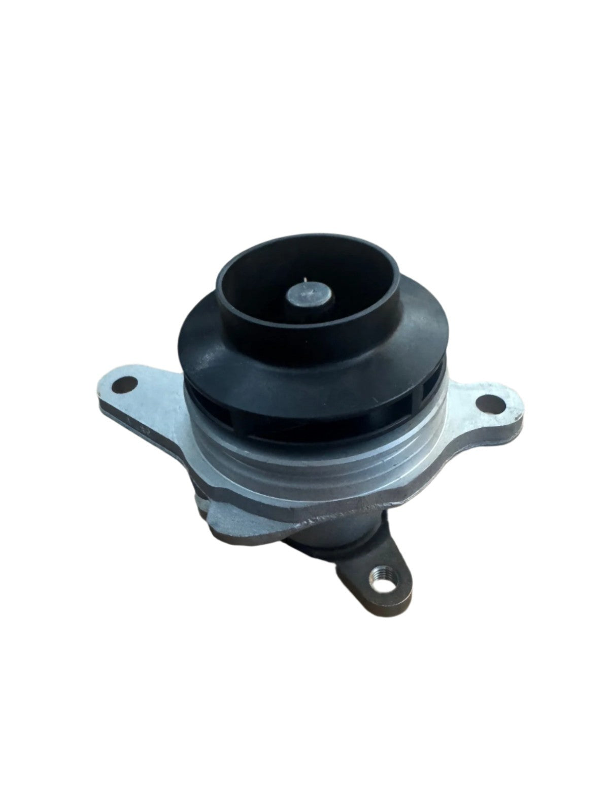 Original Citroën Peugeot Vauxhall 1.6 Diesel Water Pump & Seal New PSA Part 1635180980