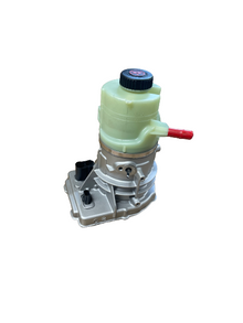 Vauxhall Nissan Renault Fiat Power Steering Pump New OE Part 1676946180 95521977