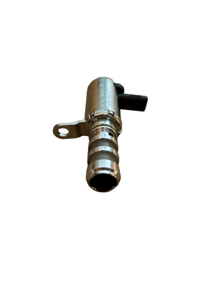 Original Vauxhall Citroën Peugeot Oil Pressure Solonoid New PSA Part 9675081780
