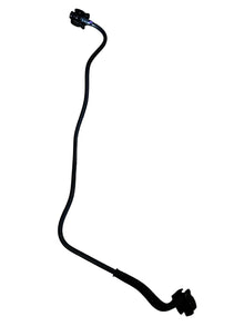 Vauxhall Citroen Peugeot 1.2 Petrol Degassing Hose Pipe New OE Part 9824346380