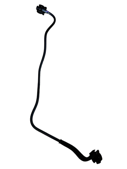 Vauxhall Citroen Peugeot 1.2 Petrol Degassing Hose Pipe New OE Part 9824346380