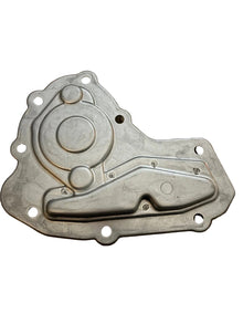 Original Citroën Peugeot Vauxhall 6 Speed Gearbox End Plate New PSA Part 9818171180