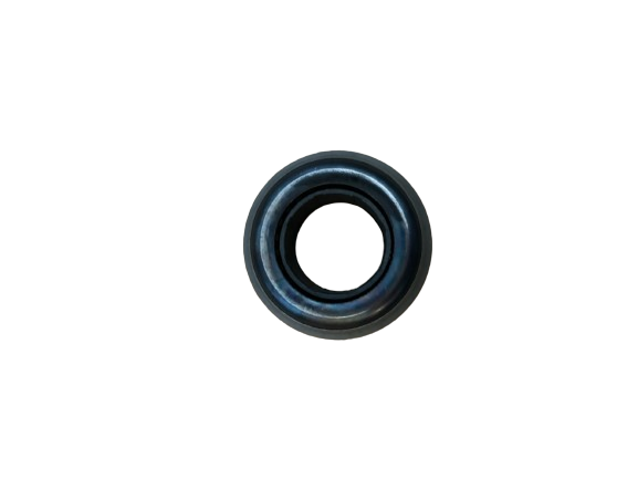 Original Citroën Peugeot Clutch Release Bearing New PSA Part 1611266780 3556292
