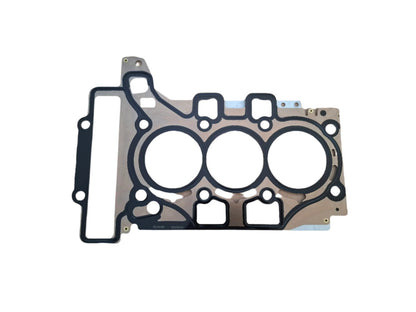 Original Citroën Peugeot Vauxhall 1.2 Petrol Cylinder Head Gasket New PSA Part 9804617380