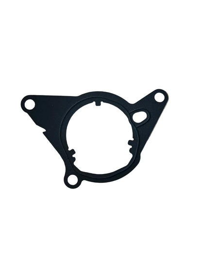 Original Citroën Peugeot Vauxhall Vacuum Pump Gasket New PSA Part 9801728380