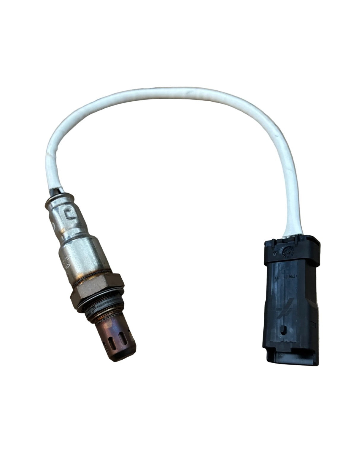 Vauxhall Citroen Peugeot Oxygen Lambda Sensor New OE Part 9673438580