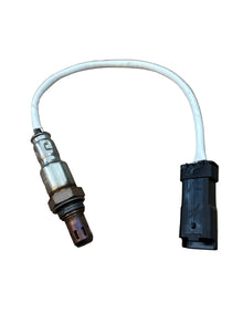 Vauxhall Citroen Peugeot Oxygen Lambda Sensor New OE Part 9673438580