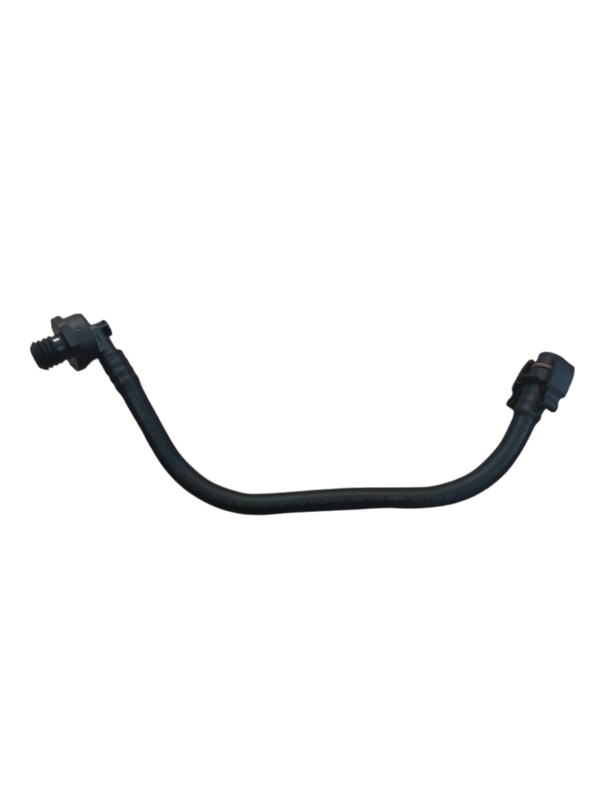 Vauxhall Nissan Renault Brake Servo Vacuum Hose New OE Part 93868514