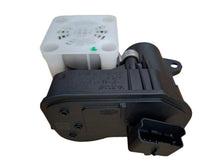 Original Citroën Peugeot Vauxhall 1.2 Petrol Throttle Body New PSA Part 9842632980