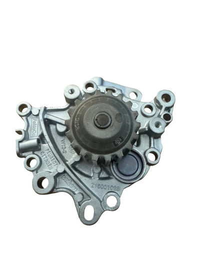 Original Citroën Peugeot Vauxhall 1.5 Diesel Timing Kit New PSA Part 1638159680
