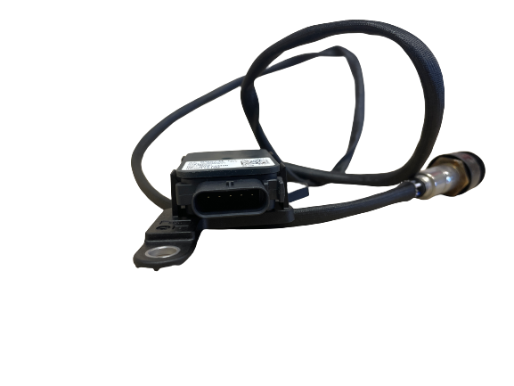 Original Vauxhall Citroën 1.5 Diesel NOX Sensor Position 2 New PSA Part 9830312180