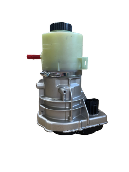 Vauxhall Nissan Renault Fiat Power Steering Pump New OE Part 1676946180 95521977
