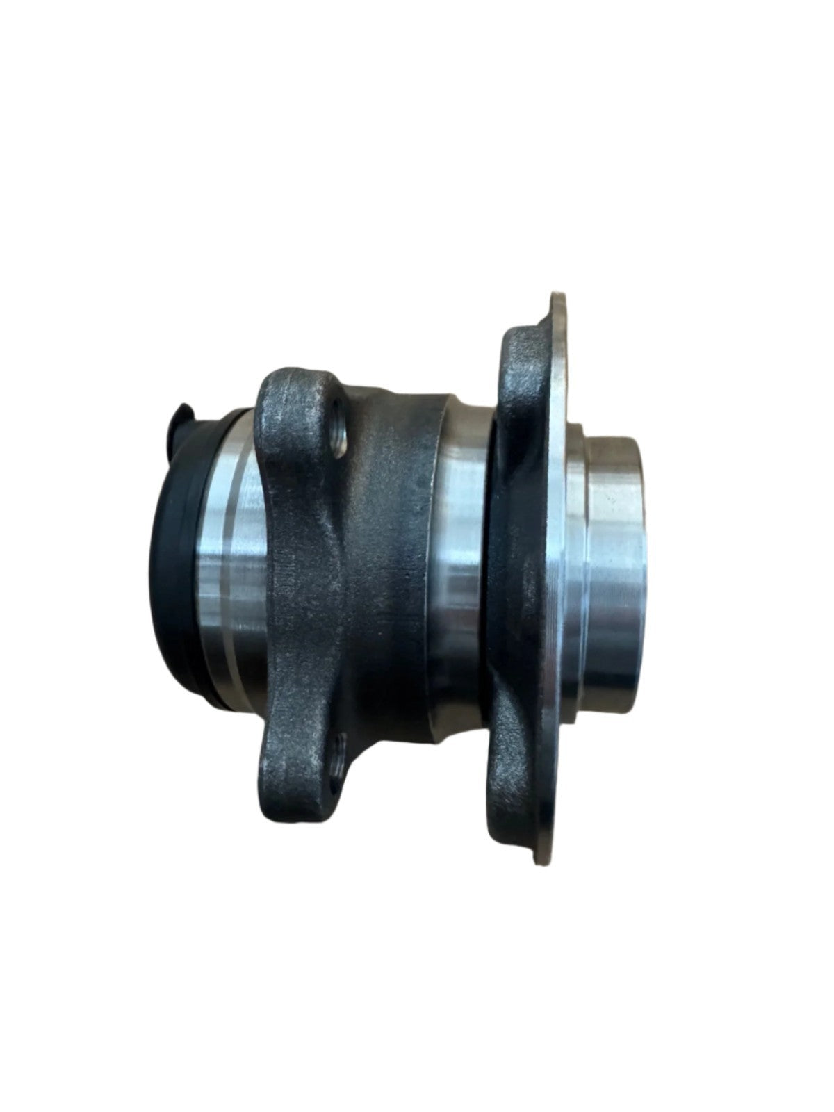Original Citroën Peugeot Vauxhall Electric Rear Hub Bearing Complete New PSA Part 9828723880