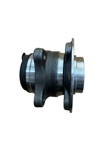 Original Citroën Peugeot Vauxhall Electric Rear Hub Bearing Complete New PSA Part 9828723880