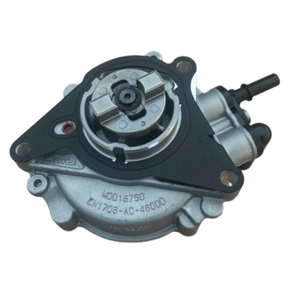 Original Citroën Peugeot Vauxhall 1.2 Petrol Vacuum Pump New PSA Part 9827166480
