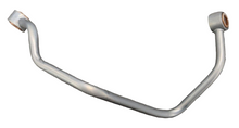 Vauxhall Nissan Renault Fiat 1.6 Diesel Oil Feed Secondary Turbocharger Pipe New OE Part 95517986