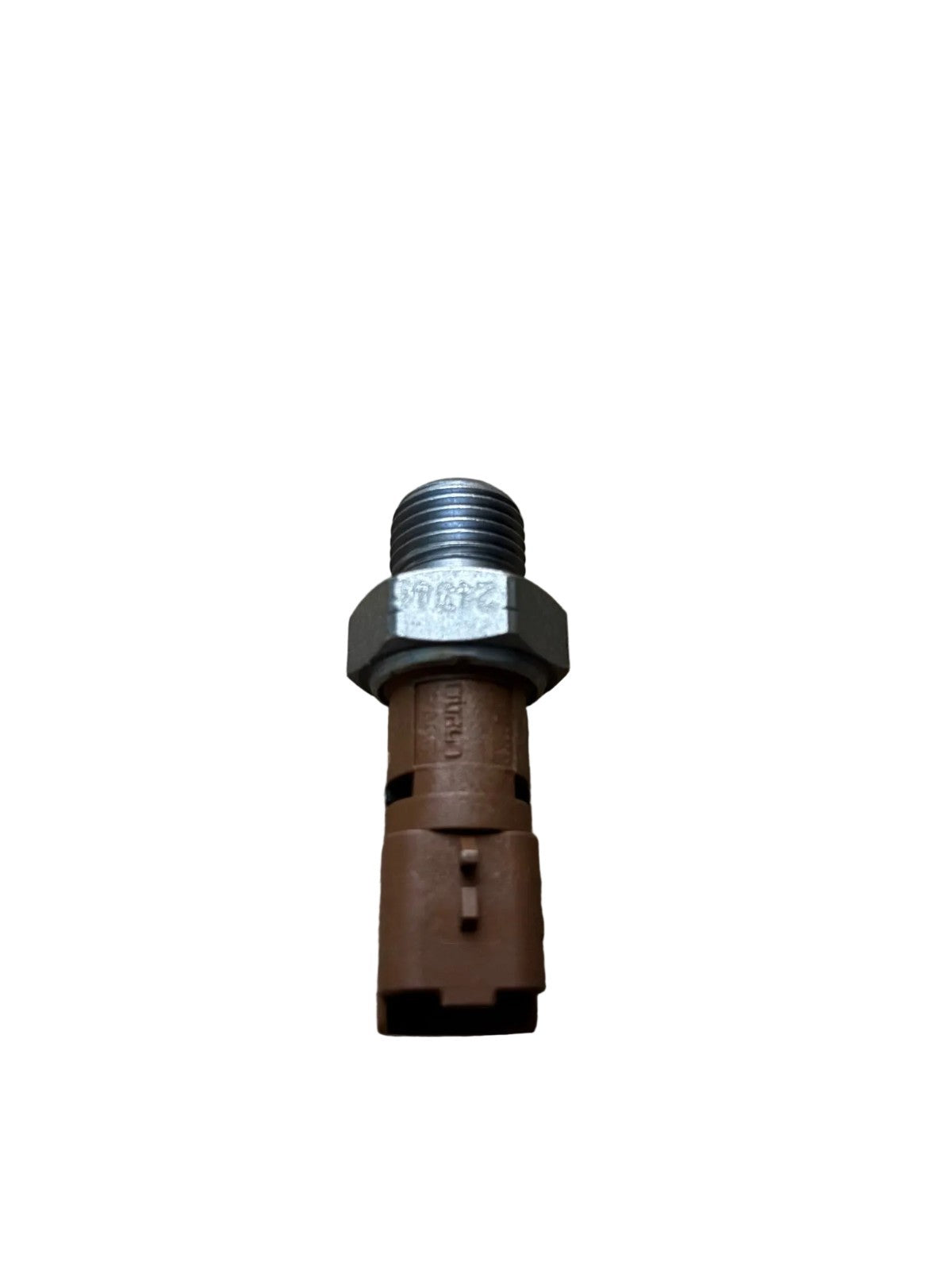 Vauxhall Citroen Peugeot Nissan Renault 1.2 Petrol Oil Pressure Switch New Original Part 1131K5, 3639497