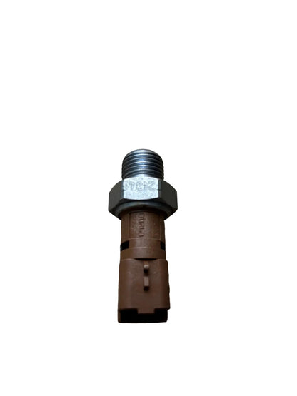 Vauxhall Citroen Peugeot Nissan Renault 1.2 Petrol Oil Pressure Switch New Original Part 1131K5, 3639497