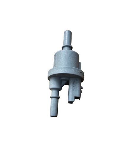 Original Citroën Peugeot Vauxhall 1.2 Evaporation Purge Valve New PSA Part 9802009480