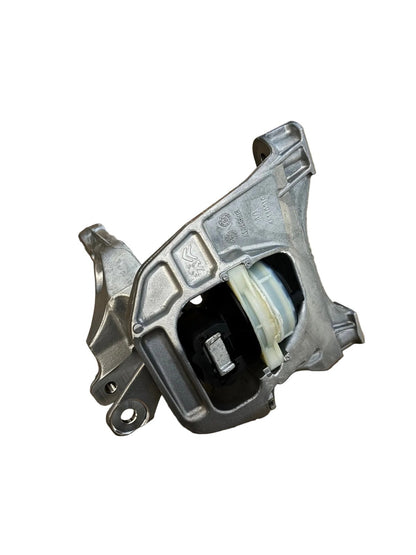 Vauxhall Citroën Peugeot Right Hand Engine Mount New PSA Part 9816339580
